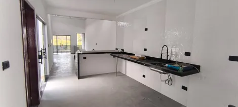 imagem 4 - CASA NOVA COM PISCINA - 3 DORM SENDO 1 SUÍTE- PORTAL DOS PÁSSAROS imagem 4 - CASA NOVA COM PISCINA - 3 DORM SENDO 1 SUÍTE- PORTAL DOS PÁSSAROS