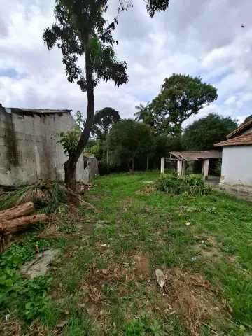 imagem 2 - Ótimo terreno com casa antiga, casa pra demolição, com 4 dormitórios, sala ,cozinha,2 banheiros porém não está sendo avaliado com a casa por conta do estado atual dela. imagem 2 - Ótimo terreno com casa antiga, casa pra demolição, com 4 dormitórios, sala ,cozinha,2 banheiros porém não está sendo avaliado com a casa por conta do estado atual dela.