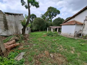 imagem 5 - Ótimo terreno com casa antiga, casa pra demolição, com 4 dormitórios, sala ,cozinha,2 banheiros porém não está sendo avaliado com a casa por conta do estado atual dela. imagem 5 - Ótimo terreno com casa antiga, casa pra demolição, com 4 dormitórios, sala ,cozinha,2 banheiros porém não está sendo avaliado com a casa por conta do estado atual dela.
