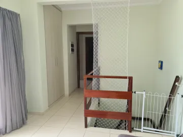 imagem 1 - LINDA COBERTURA, 3 SUITES, DECK COM CHURRASQUEIRA E DUCHA, PRÓXIMO CENTRO imagem 1 - LINDA COBERTURA, 3 SUITES, DECK COM CHURRASQUEIRA E DUCHA, PRÓXIMO CENTRO