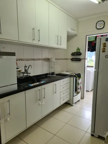 imagem 2 - LINDA COBERTURA, 3 SUITES, DECK COM CHURRASQUEIRA E DUCHA, PRÓXIMO CENTRO imagem 2 - LINDA COBERTURA, 3 SUITES, DECK COM CHURRASQUEIRA E DUCHA, PRÓXIMO CENTRO