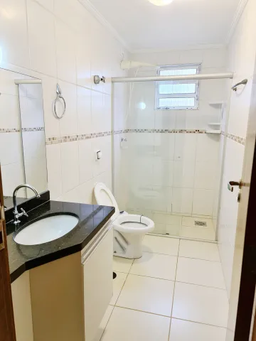 imagem 3 - LINDA COBERTURA, 3 SUITES, DECK COM CHURRASQUEIRA E DUCHA, PRÓXIMO CENTRO imagem 3 - LINDA COBERTURA, 3 SUITES, DECK COM CHURRASQUEIRA E DUCHA, PRÓXIMO CENTRO
