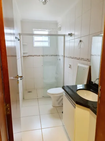 imagem 4 - LINDA COBERTURA, 3 SUITES, DECK COM CHURRASQUEIRA E DUCHA, PRÓXIMO CENTRO imagem 4 - LINDA COBERTURA, 3 SUITES, DECK COM CHURRASQUEIRA E DUCHA, PRÓXIMO CENTRO