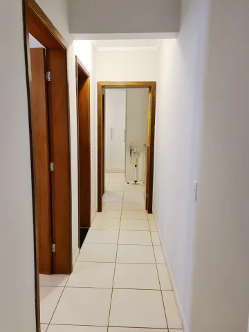 imagem 5 - LINDA COBERTURA, 3 SUITES, DECK COM CHURRASQUEIRA E DUCHA, PRÓXIMO CENTRO imagem 5 - LINDA COBERTURA, 3 SUITES, DECK COM CHURRASQUEIRA E DUCHA, PRÓXIMO CENTRO