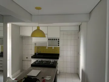 imagem 5 - Lindo Apartamento no Green Valley Jd. Aquárius imagem 5 - Lindo Apartamento no Green Valley Jd. Aquárius