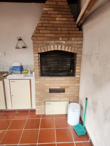 imagem 3 - Casa Sobrado a venda no Jardim das Industrias, Excelente localização!! imagem 3 - Casa Sobrado a venda no Jardim das Industrias, Excelente localização!!