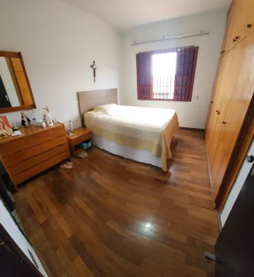 imagem 2 - Casa Sobrado a venda no Jardim das Industrias, Excelente localização!! imagem 2 - Casa Sobrado a venda no Jardim das Industrias, Excelente localização!!