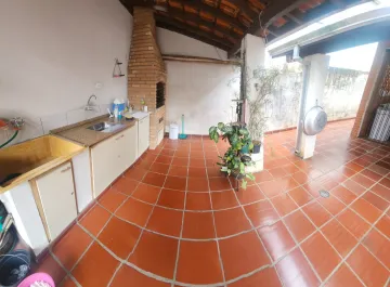 imagem 5 - Casa Sobrado a venda no Jardim das Industrias, Excelente localização!! imagem 5 - Casa Sobrado a venda no Jardim das Industrias, Excelente localização!!