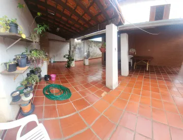 imagem 4 - Casa Sobrado a venda no Jardim das Industrias, Excelente localização!! imagem 4 - Casa Sobrado a venda no Jardim das Industrias, Excelente localização!!