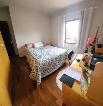 imagem 1 - Casa Sobrado a venda no Jardim das Industrias, Excelente localização!! imagem 1 - Casa Sobrado a venda no Jardim das Industrias, Excelente localização!!