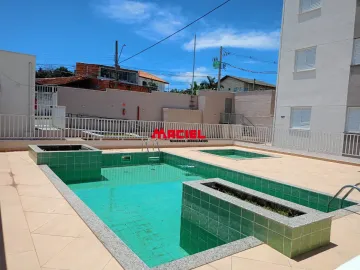 imagem 1 - Apartamento à Venda no Residencial Sinai - Jardim Colonial, São José dos Campos Ótima oportunidade! Apartamento moderno com sacada e lazer completo. imagem 1 - Apartamento à Venda no Residencial Sinai - Jardim Colonial, São José dos Campos Ótima oportunidade! Apartamento moderno com sacada e lazer completo.