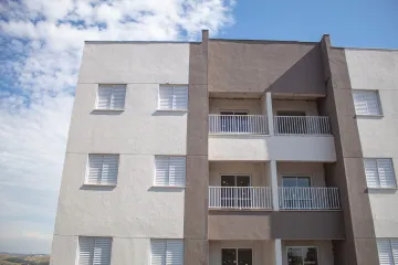 imagem 2 - Apartamento à Venda no Residencial Sinai - Jardim Colonial, São José dos Campos Ótima oportunidade! Apartamento moderno com sacada e lazer completo. imagem 2 - Apartamento à Venda no Residencial Sinai - Jardim Colonial, São José dos Campos Ótima oportunidade! Apartamento moderno com sacada e lazer completo.