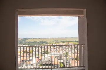 imagem 2 - Apartamento à Venda no Residencial Sinai - Jardim Colonial, São José dos Campos Ótima oportunidade! Apartamento moderno com sacada e lazer completo. imagem 2 - Apartamento à Venda no Residencial Sinai - Jardim Colonial, São José dos Campos Ótima oportunidade! Apartamento moderno com sacada e lazer completo.