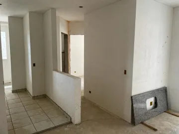 imagem 3 - Apartamento à Venda no Residencial Sinai - Jardim Colonial, São José dos Campos Ótima oportunidade! Apartamento moderno com sacada e lazer completo. imagem 3 - Apartamento à Venda no Residencial Sinai - Jardim Colonial, São José dos Campos Ótima oportunidade! Apartamento moderno com sacada e lazer completo.