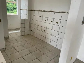 imagem 4 - Apartamento à Venda no Residencial Sinai - Jardim Colonial, São José dos Campos Ótima oportunidade! Apartamento moderno com sacada e lazer completo. imagem 4 - Apartamento à Venda no Residencial Sinai - Jardim Colonial, São José dos Campos Ótima oportunidade! Apartamento moderno com sacada e lazer completo.