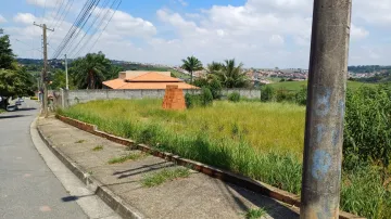 imagem 1 - terreno 1500m² no bairro pousada do vale imagem 1 - terreno 1500m² no bairro pousada do vale