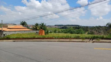 imagem 4 - terreno 1500m² no bairro pousada do vale imagem 4 - terreno 1500m² no bairro pousada do vale