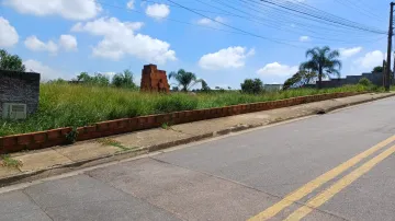 imagem 5 - terreno 1500m² no bairro pousada do vale imagem 5 - terreno 1500m² no bairro pousada do vale