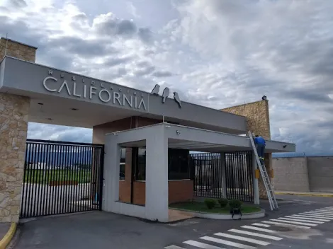 imagem 3 - Lote/Terreno à Venda, 300 m² por R$ 250.000 - Condominio California - Potim imagem 3 - Lote/Terreno à Venda, 300 m² por R$ 250.000 - Condominio California - Potim