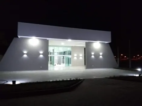 imagem 5 - Lote/Terreno à Venda, 300 m² por R$ 250.000 - Condominio California - Potim imagem 5 - Lote/Terreno à Venda, 300 m² por R$ 250.000 - Condominio California - Potim