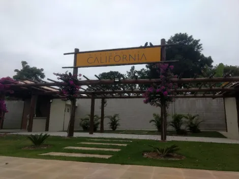imagem 2 - Lote/Terreno à Venda, 300 m² por R$ 250.000 - Condominio California - Potim imagem 2 - Lote/Terreno à Venda, 300 m² por R$ 250.000 - Condominio California - Potim