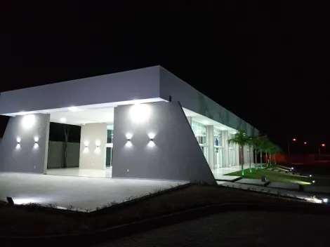 imagem 4 - Lote/Terreno à Venda, 300 m² por R$ 250.000 - Condominio California - Potim imagem 4 - Lote/Terreno à Venda, 300 m² por R$ 250.000 - Condominio California - Potim