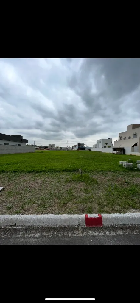 imagem 1 - Lote/Terreno à Venda, 300 m² por R$ 250.000 - Condominio California - Potim imagem 1 - Lote/Terreno à Venda, 300 m² por R$ 250.000 - Condominio California - Potim