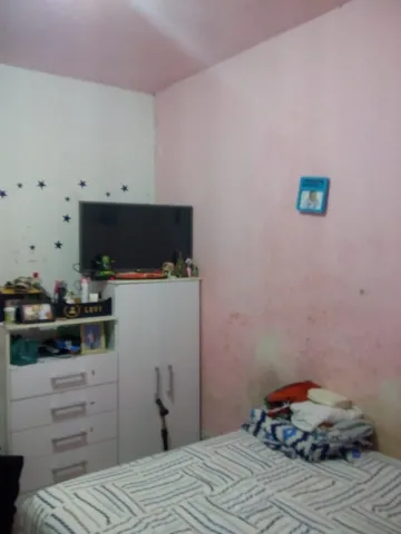 imagem 1 - SOBRADO VENDA À VISTA NA VILA IRACEMA, CONCLUINDO O USOCAPIÃO imagem 1 - SOBRADO VENDA À VISTA NA VILA IRACEMA, CONCLUINDO O USOCAPIÃO