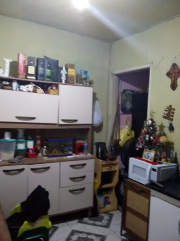 imagem 2 - SOBRADO VENDA À VISTA NA VILA IRACEMA, CONCLUINDO O USOCAPIÃO imagem 2 - SOBRADO VENDA À VISTA NA VILA IRACEMA, CONCLUINDO O USOCAPIÃO