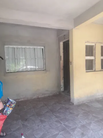 imagem 3 - SOBRADO VENDA À VISTA NA VILA IRACEMA, CONCLUINDO O USOCAPIÃO imagem 3 - SOBRADO VENDA À VISTA NA VILA IRACEMA, CONCLUINDO O USOCAPIÃO