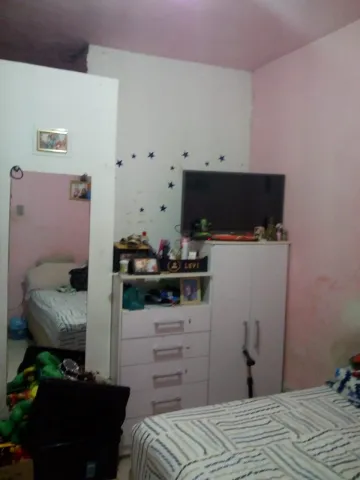 imagem 4 - SOBRADO VENDA À VISTA NA VILA IRACEMA, CONCLUINDO O USOCAPIÃO imagem 4 - SOBRADO VENDA À VISTA NA VILA IRACEMA, CONCLUINDO O USOCAPIÃO