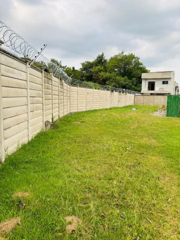 imagem 1 - Terreno em condomínio de Alto Padrão em Jacareí imagem 1 - Terreno em condomínio de Alto Padrão em Jacareí