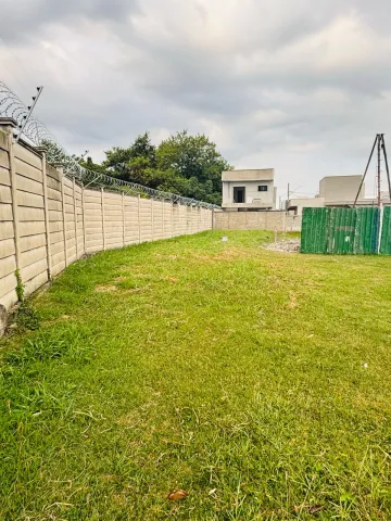 imagem 2 - Terreno em condomínio de Alto Padrão em Jacareí imagem 2 - Terreno em condomínio de Alto Padrão em Jacareí