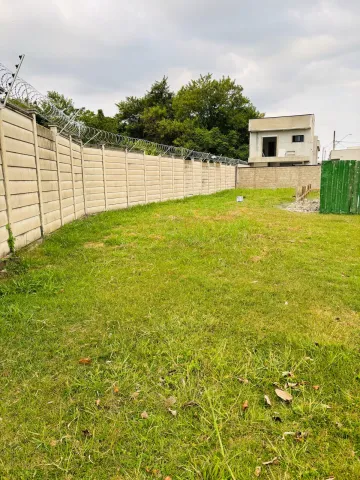 imagem 3 - Terreno em condomínio de Alto Padrão em Jacareí imagem 3 - Terreno em condomínio de Alto Padrão em Jacareí