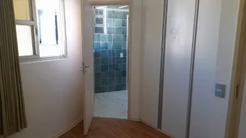imagem 2 - Apto no São Dimas, reformado, 3 dm, suite, elevador, aceita financiamento imagem 2 - Apto no São Dimas, reformado, 3 dm, suite, elevador, aceita financiamento