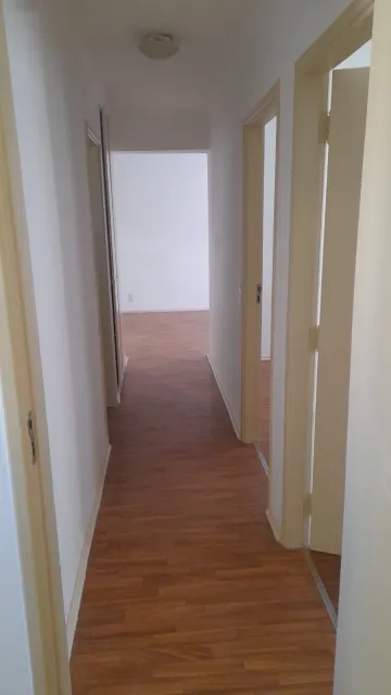 imagem 3 - Apto no São Dimas, reformado, 3 dm, suite, elevador, aceita financiamento imagem 3 - Apto no São Dimas, reformado, 3 dm, suite, elevador, aceita financiamento