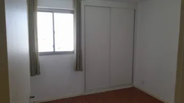 imagem 4 - Apto no São Dimas, reformado, 3 dm, suite, elevador, aceita financiamento imagem 4 - Apto no São Dimas, reformado, 3 dm, suite, elevador, aceita financiamento