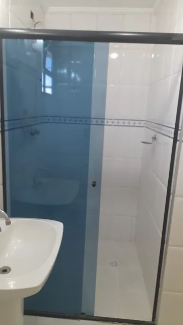 imagem 5 - Apto no São Dimas, reformado, 3 dm, suite, elevador, aceita financiamento imagem 5 - Apto no São Dimas, reformado, 3 dm, suite, elevador, aceita financiamento