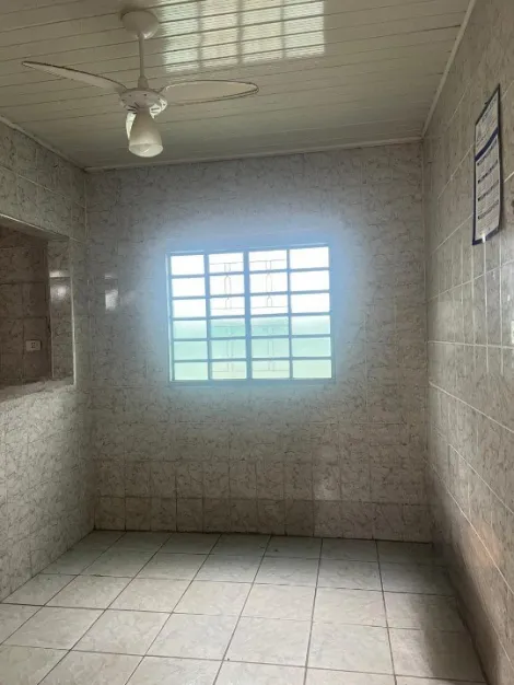 imagem 5 - CASA LOTE INTEIRO VILA LETONIA, excelente localização imagem 5 - CASA LOTE INTEIRO VILA LETONIA, excelente localização