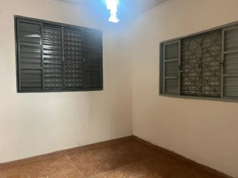 imagem 3 - CASA LOTE INTEIRO VILA LETONIA, excelente localização imagem 3 - CASA LOTE INTEIRO VILA LETONIA, excelente localização