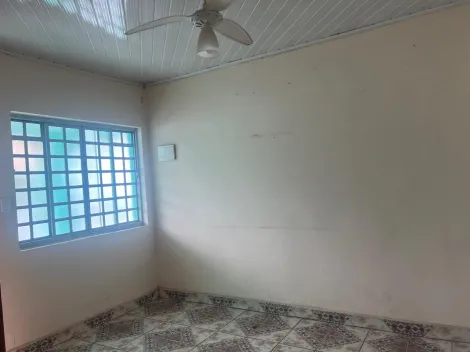 imagem 1 - CASA LOTE INTEIRO VILA LETONIA, excelente localização imagem 1 - CASA LOTE INTEIRO VILA LETONIA, excelente localização