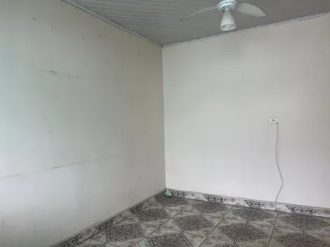 imagem 2 - CASA LOTE INTEIRO VILA LETONIA, excelente localização imagem 2 - CASA LOTE INTEIRO VILA LETONIA, excelente localização