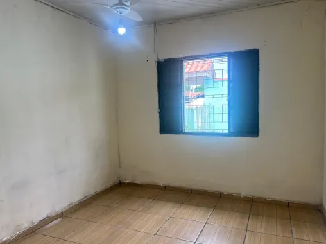 imagem 4 - CASA LOTE INTEIRO VILA LETONIA, excelente localização imagem 4 - CASA LOTE INTEIRO VILA LETONIA, excelente localização