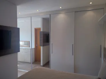 imagem 1 - Lindo Apartamento no Jardim Califórnia -Jacareí imagem 1 - Lindo Apartamento no Jardim Califórnia -Jacareí