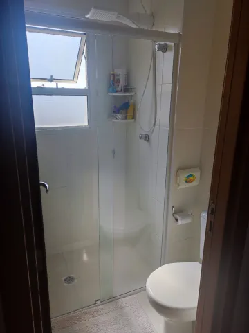 imagem 3 - Lindo Apartamento no Jardim Califórnia -Jacareí imagem 3 - Lindo Apartamento no Jardim Califórnia -Jacareí