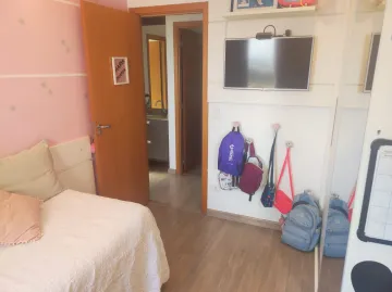 imagem 5 - Lindo Apartamento no Jardim Califórnia -Jacareí imagem 5 - Lindo Apartamento no Jardim Califórnia -Jacareí