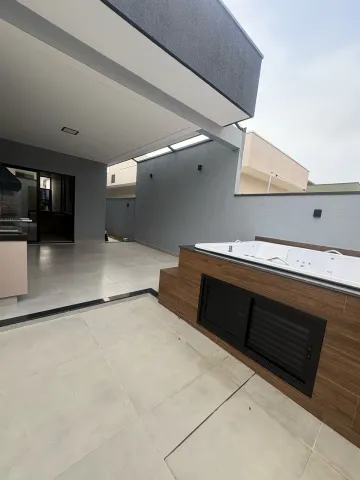 imagem 3 - Casa - Condomínio imagem 3 - Casa - Condomínio