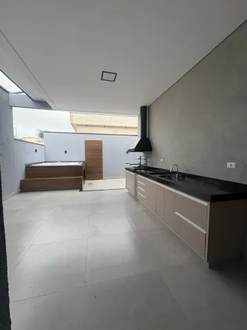 imagem 4 - Casa - Condomínio imagem 4 - Casa - Condomínio