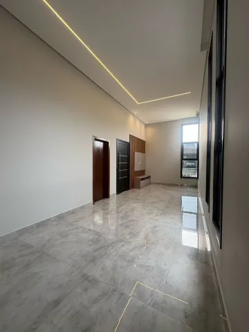 imagem 5 - Casa - Condomínio imagem 5 - Casa - Condomínio