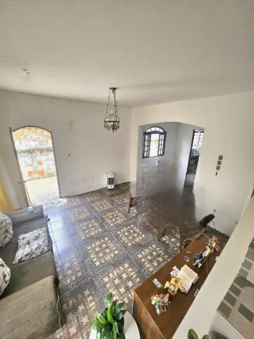 imagem 1 - Casa sobrado vila cambui , próximo das faculdade , igreja da cidade imagem 1 - Casa sobrado vila cambui , próximo das faculdade , igreja da cidade